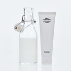 Milk Ceramide Moisturizing Cream