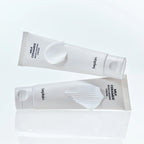 Milk Ceramide Moisturizing Cream