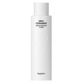 Milk Ceramide Moisturizing Toner