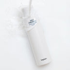 Milk Ceramide Moisturizing Toner