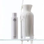 Milk Ceramide Moisturizing Toner