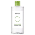 Mung Bean Cleansing Water