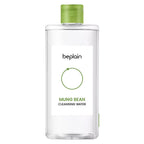Mung Bean Cleansing Water