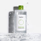 Mung Bean Cleansing Water