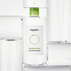 Mung Bean Cleansing Water