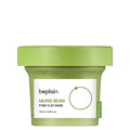 Mung Bean Pore Clay Mask