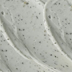 Mung Bean Pore Clay Mask