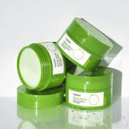 Mung Bean Pore Cleansing Milk Balm
