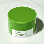 Mung Bean Pore Cleansing Milk Balm
