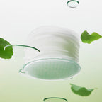Mung Bean Pore Clearing Filter Pad