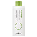Mung Bean Pore Clearing LHA Toner