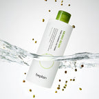 Mung Bean Pore Clearing LHA Toner