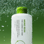 Mung Bean Pore Clearing LHA Toner