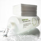Mung Bean Pore Clearing LHA Toner