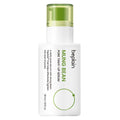 Mung Bean Pore Tight-Up Serum