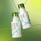 Mung Bean Pore Tight-Up Serum