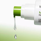 Mung Bean Pore Tight-Up Serum