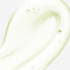 Mung Bean Pore Tight-Up Serum