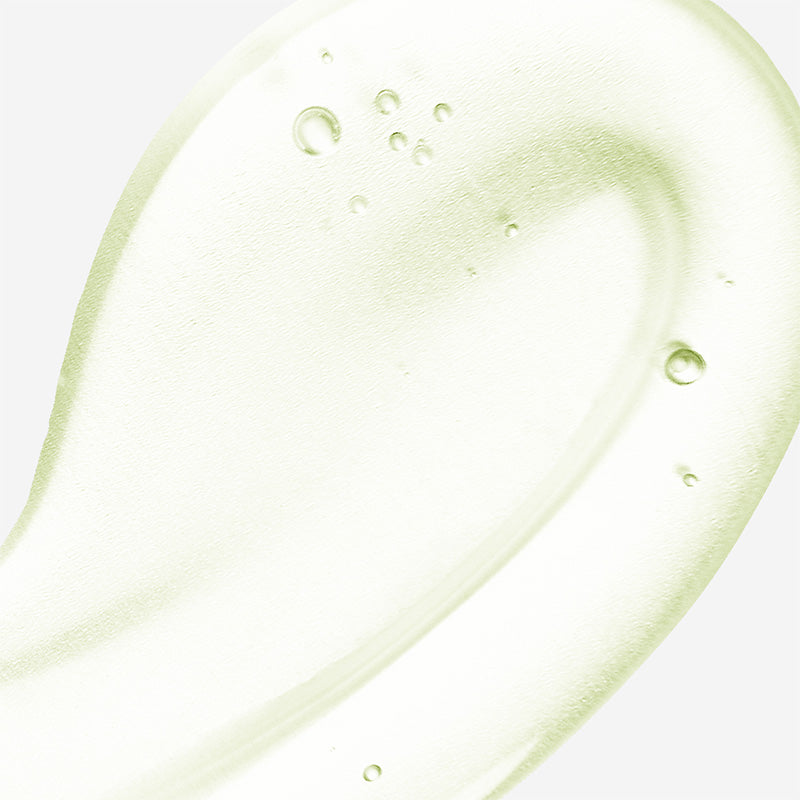 Mung Bean Pore Tight-Up Serum