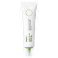 Mung Bean Pore Tight-Up Soothing Cream