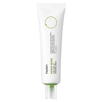 Mung Bean Pore Tight-Up Soothing Cream