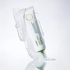 Mung Bean Pore Tight-Up Soothing Cream