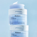 Cera-nol Gel Toner Pads