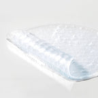Cera-nol Gel Toner Pads