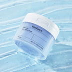 Cera-nol Gel Toner Pads