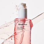 Collagen Cleansing Oil