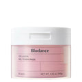 Collagen Gel Toner Pads