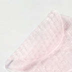 Collagen Gel Toner Pads