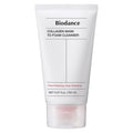 Collagen Mask To Foam Cleanser