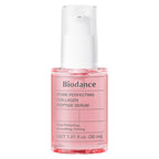 Pore Perfecting Collagen Peptide Serum