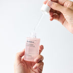 Pore Tightening Collagen Ampoule