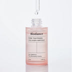 Pore Tightening Collagen Ampoule