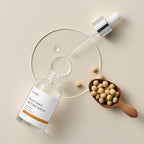 Black Snail Restore Serum