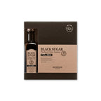 Black Sugar Perfect First Serum The Mild