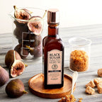 Black Sugar Perfect First Serum The Mild