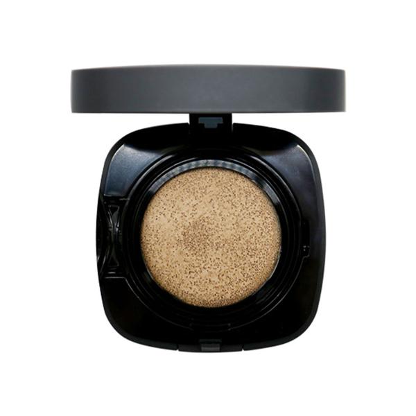 Blemish Cover Cushion #23 Natural Beige