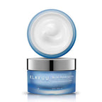 Blue Pearlsation Marine Aqua Enriched Cream