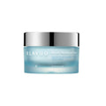 Blue Pearlsation One day 8 cups Marine Collagen Aqua Cream