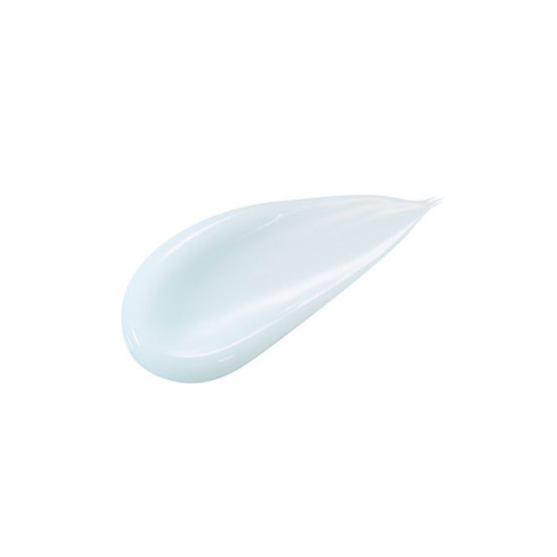 Blue Pearlsation One day 8 cups Marine Collagen Aqua Cream