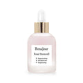 Rose Stemcell Ampoule