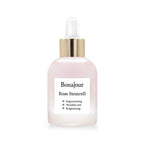 Rose Stemcell Ampoule