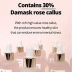 Rose Stemcell Ampoule