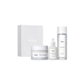 Brightening Trio