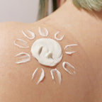 UV Defense Moist Cream SPF50+ PA++++