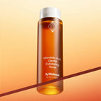 Mandelic Acid 5% Prep Water