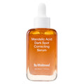 Mandelic Acid Dark Spot Correcting Serum